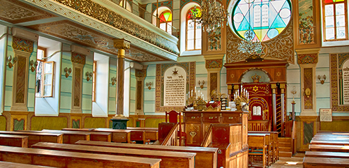 banner-synagogues2