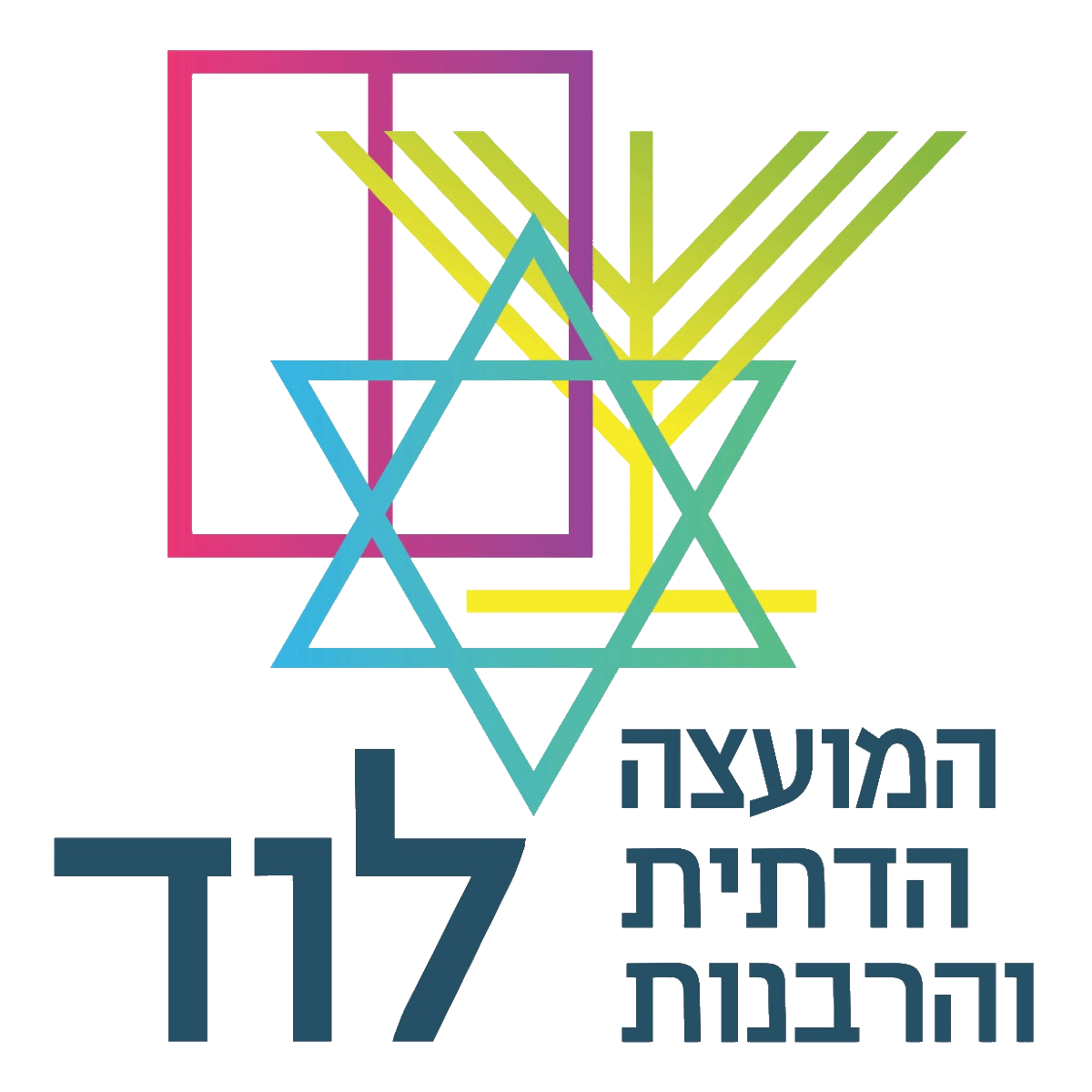 המועצה הדתית לוד